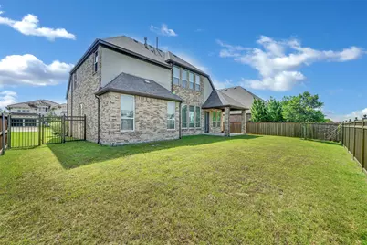 3481 Starling Drive, Frisco, TX 75034 - Photo 38