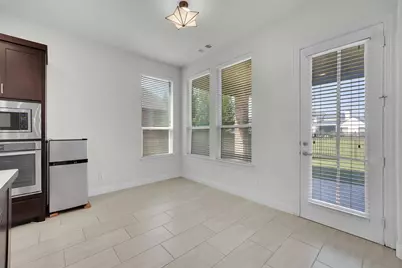 3481 Starling Drive, Frisco, TX 75034 - Photo 12