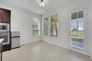 3481 Starling Dr, Frisco, TX 75034 - Photo 12