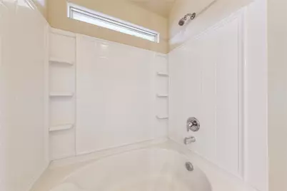5140 Grayson Ridge Drive, Fort Worth, TX 76179 - Photo 26