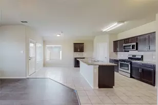 5140 Grayson Ridge Dr, Fort Worth, TX 76179 - Photo 12