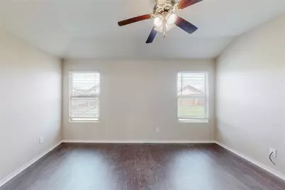 5140 Grayson Ridge Drive, Fort Worth, TX 76179 - Photo 30