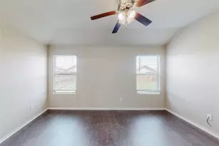5140 Grayson Ridge Dr, Fort Worth, TX 76179 - Photo 30
