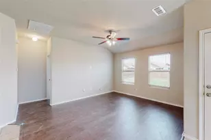 5140 Grayson Ridge Dr, Fort Worth, TX 76179 - Photo 4