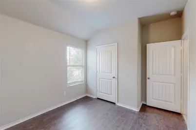 5140 Grayson Ridge Drive, Fort Worth, TX 76179 - Photo 18