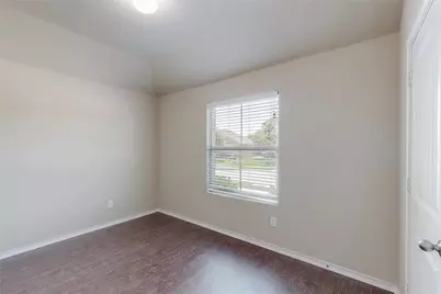 5140 Grayson Ridge Drive, Fort Worth, TX 76179 - Photo 34