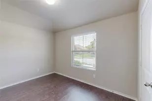 5140 Grayson Ridge Dr, Fort Worth, TX 76179 - Photo 34