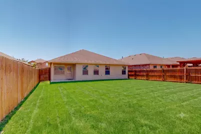 5140 Grayson Ridge Drive, Fort Worth, TX 76179 - Photo 36