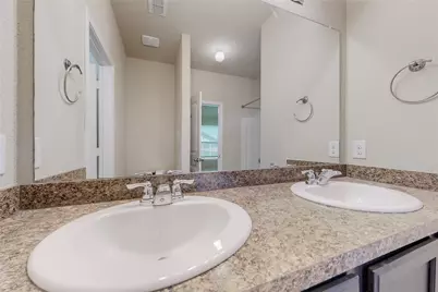 5140 Grayson Ridge Drive, Fort Worth, TX 76179 - Photo 24