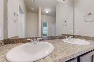 5140 Grayson Ridge Dr, Fort Worth, TX 76179 - Photo 24