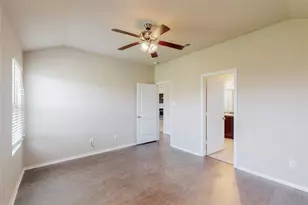 5140 Grayson Ridge Dr, Fort Worth, TX 76179 - Photo 28
