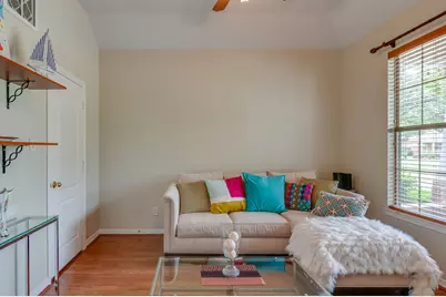 6008 Frost Street, North Richland Hills, TX 76180 - Photo 12