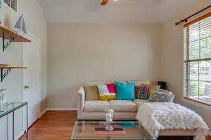 6008 Frost St, North Richland Hills, TX 76180 - Photo 12