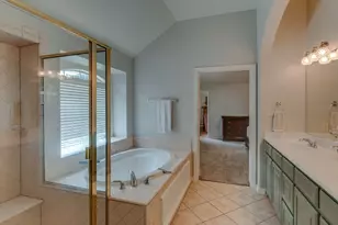 6008 Frost St, North Richland Hills, TX 76180 - Photo 22