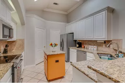 6008 Frost Street, North Richland Hills, TX 76180 - Photo 16