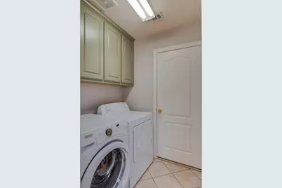 6008 Frost Street, North Richland Hills, TX 76180 - Photo 18