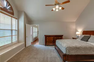 6008 Frost St, North Richland Hills, TX 76180 - Photo 20