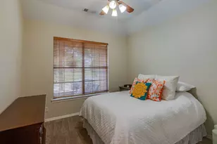 6008 Frost St, North Richland Hills, TX 76180 - Photo 24