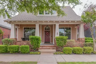 6008 Frost St, North Richland Hills, TX 76180 - Photo 2