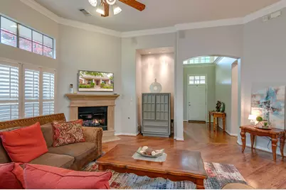 6008 Frost Street, North Richland Hills, TX 76180 - Photo 10