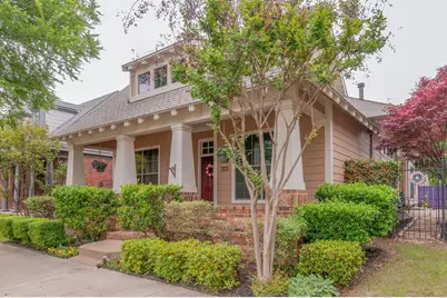 6008 Frost Street, North Richland Hills, TX 76180 - Photo 4