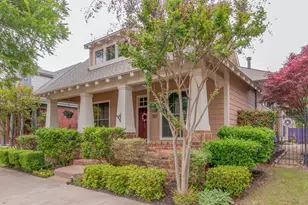 6008 Frost St, North Richland Hills, TX 76180 - Photo 4