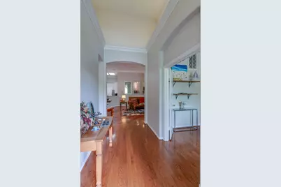 6008 Frost Street, North Richland Hills, TX 76180 - Photo 6