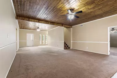 672 County Road 4960, Pittsburg, TX 75686 - Photo 2