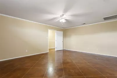 672 County Road 4960, Pittsburg, TX 75686 - Photo 20