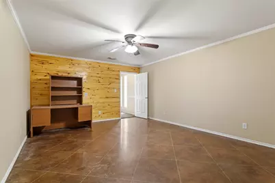 672 County Road 4960, Pittsburg, TX 75686 - Photo 16