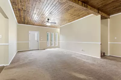 672 County Road 4960, Pittsburg, TX 75686 - Photo 12