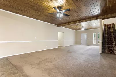 672 County Road 4960, Pittsburg, TX 75686 - Photo 4
