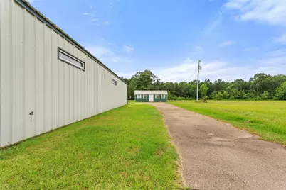 672 County Road 4960, Pittsburg, TX 75686 - Photo 28