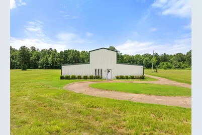 672 County Road 4960, Pittsburg, TX 75686 - Photo 1
