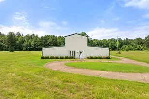 672 County Rd 4960, Pittsburg, TX 75686 - Photo 1