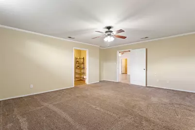 672 County Road 4960, Pittsburg, TX 75686 - Photo 22