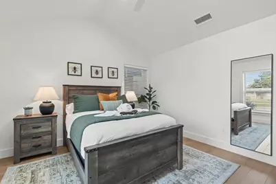 315 Easton Road, Dallas, TX 75218 - Photo 10