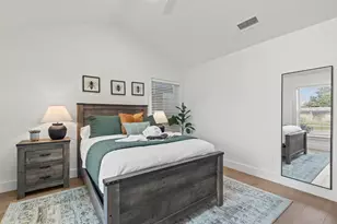 315 Easton Rd, Dallas, TX 75218 - Photo 10