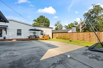 315 Easton Road, Dallas, TX 75218 - Photo 24