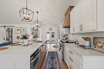 315 Easton Road, Dallas, TX 75218 - Photo 8