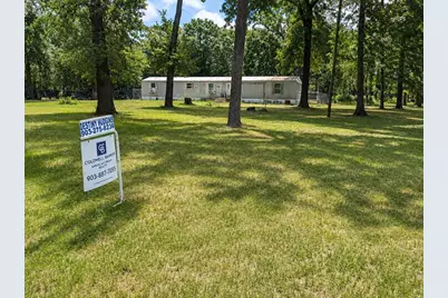13658 Woodridge, Eustace, TX 75124 - Photo 12