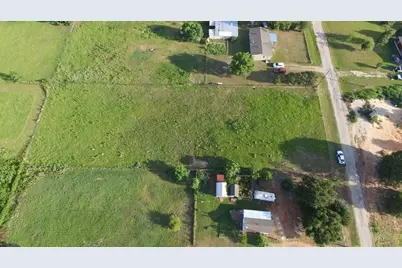 13658 Woodridge, Eustace, TX 75124 - Photo 2