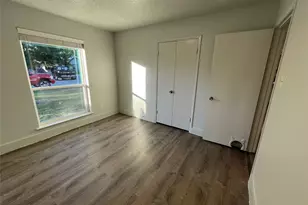822 Johnnie Row, Seagoville, TX 75159 - Photo 18