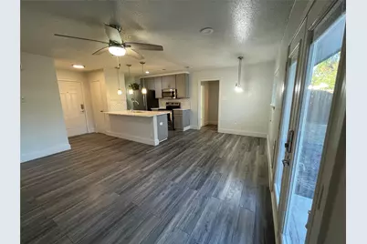 822 Johnnie Row, Seagoville, TX 75159 - Photo 10