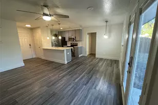 822 Johnnie Row, Seagoville, TX 75159 - Photo 10