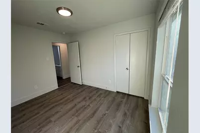 822 Johnnie Row, Seagoville, TX 75159 - Photo 12