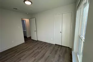 822 Johnnie Row, Seagoville, TX 75159 - Photo 12