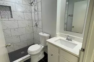 822 Johnnie Row, Seagoville, TX 75159 - Photo 24
