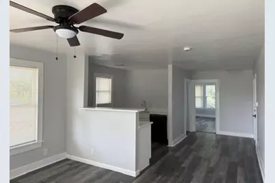 716 Blaylock Drive, Dallas, TX 75203 - Photo 10
