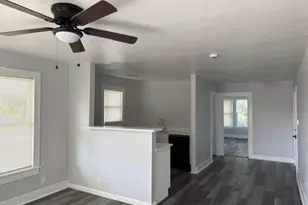 716 Blaylock Dr, Dallas, TX 75203 - Photo 10